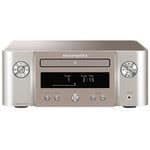Marantz melodi