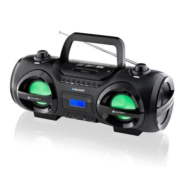 Gogen CDM 425 SUBT