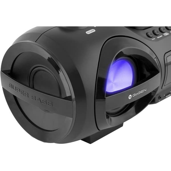 Gogen CDM 425 SUBT