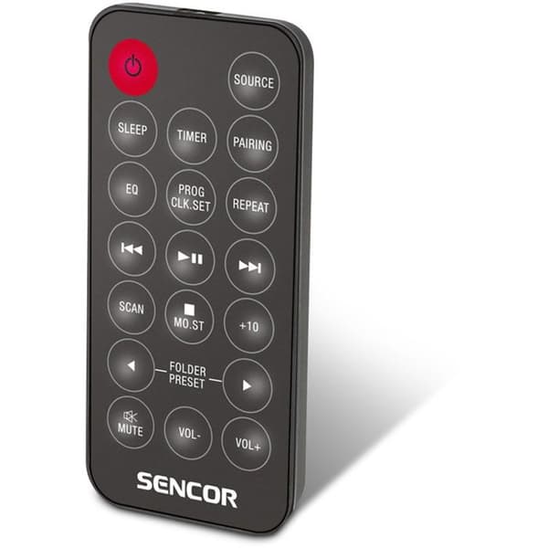 Sencor SPT 4700