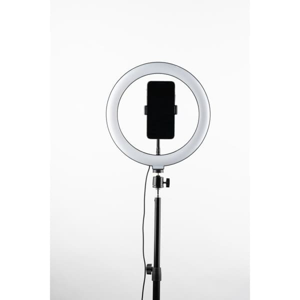 Justerbart stöd Havit ST7012 PRO