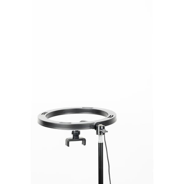Justerbart stöd Havit ST7012 PRO