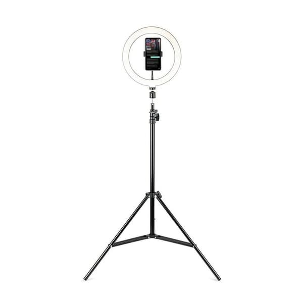 Justerbart stöd Havit ST7012 PRO