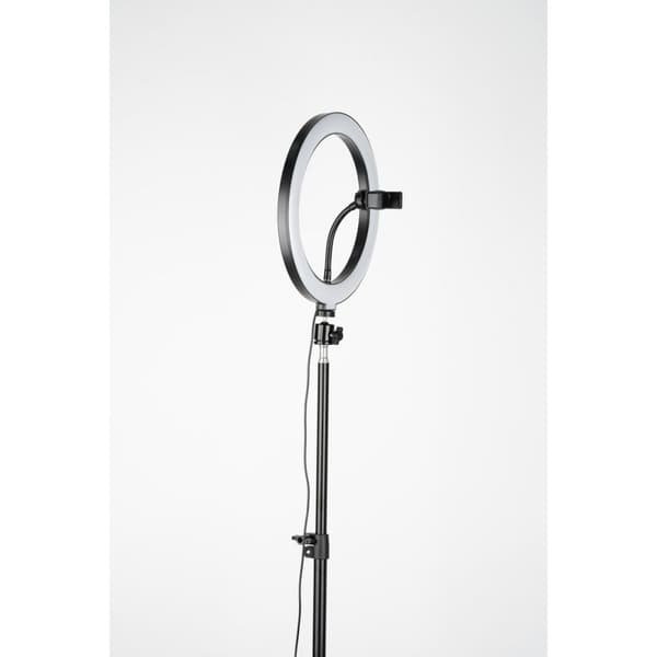 Säädettävä tuki Havit ST7012 PRO