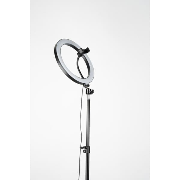 Säädettävä tuki Havit ST7012 PRO