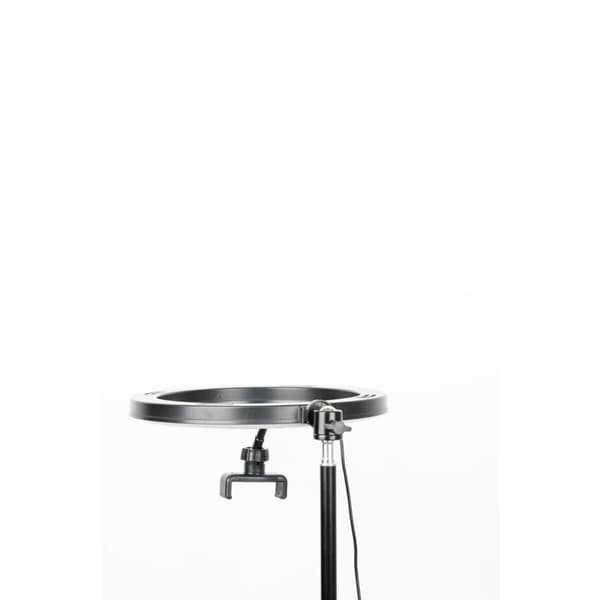 Säädettävä tuki Havit ST7012 PRO