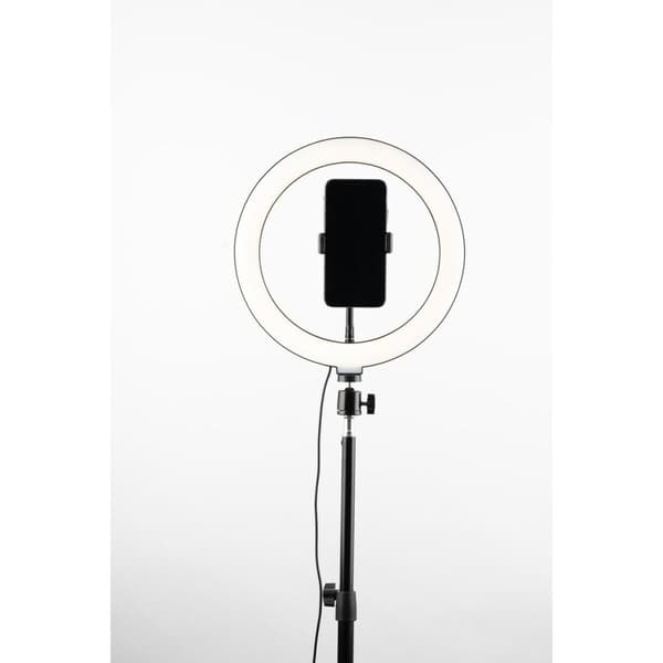 Säädettävä tuki Havit ST7012 PRO
