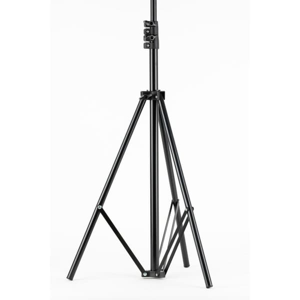 Säädettävä tuki Havit ST7012 PRO