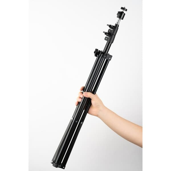 Justerbart stöd Havit ST7012 PRO