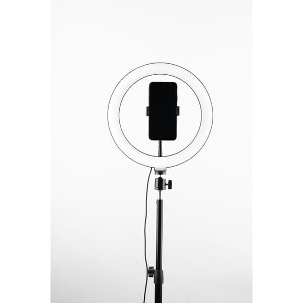 Justerbart stöd Havit ST7012 PRO