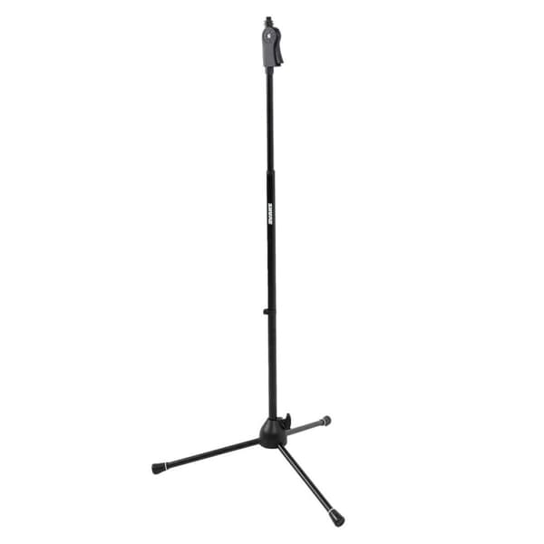 Justerbart stöd Shure 111-26-006