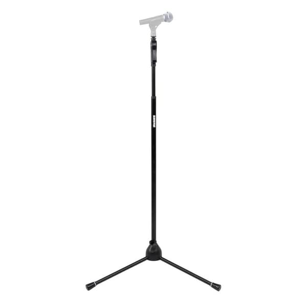 Justerbart stöd Shure 111-26-006