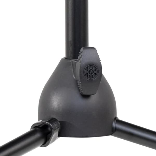 Justerbart stöd Shure 111-26-006