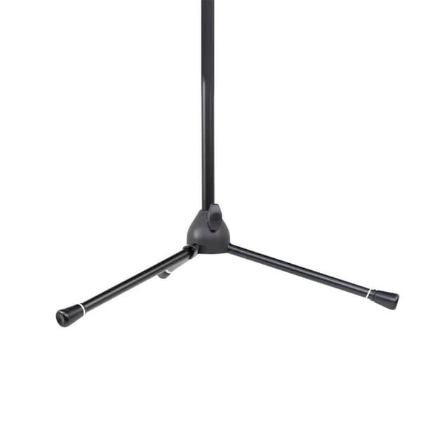 Justerbart stöd Shure 111-26-009