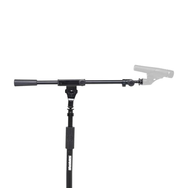 Justerbart stöd Shure 111-26-009