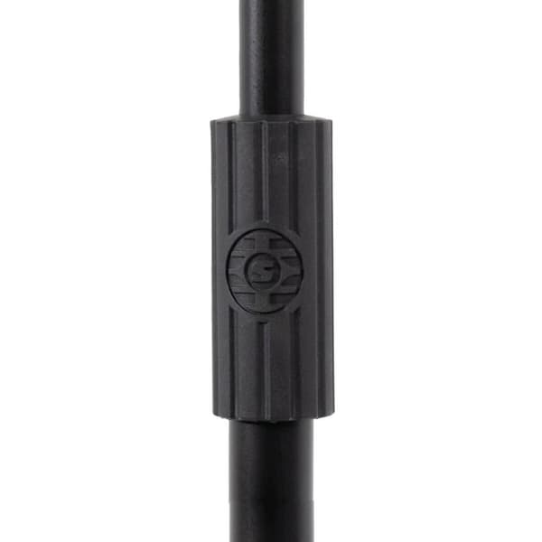 Justerbart stöd Shure 111-26-009