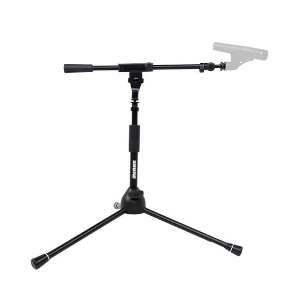 Justerbart stöd Shure 111-26-009