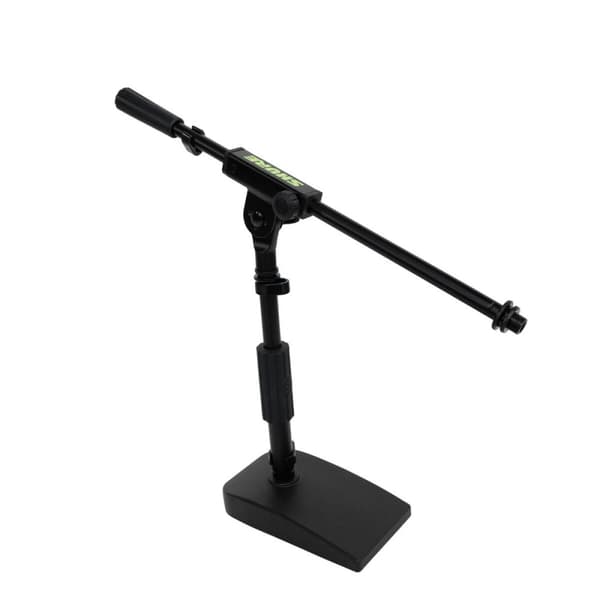 Justerbart stöd Shure 111-26-003