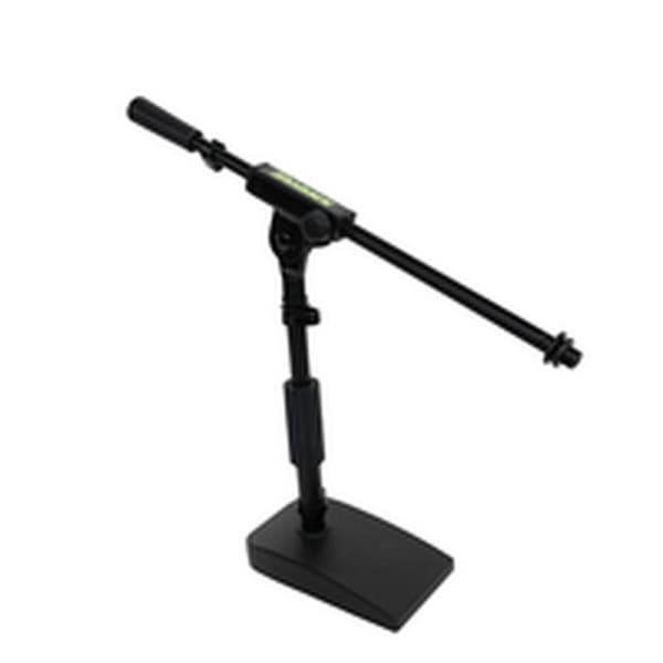 Justerbart stöd Shure 111-26-003