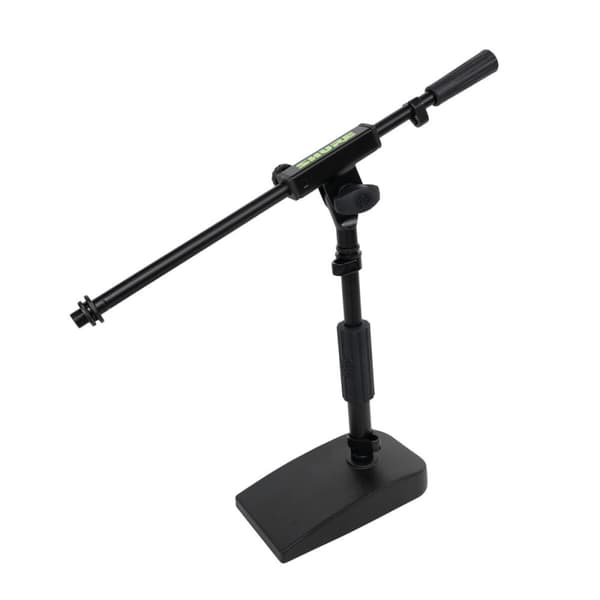 Justerbart stöd Shure 111-26-003