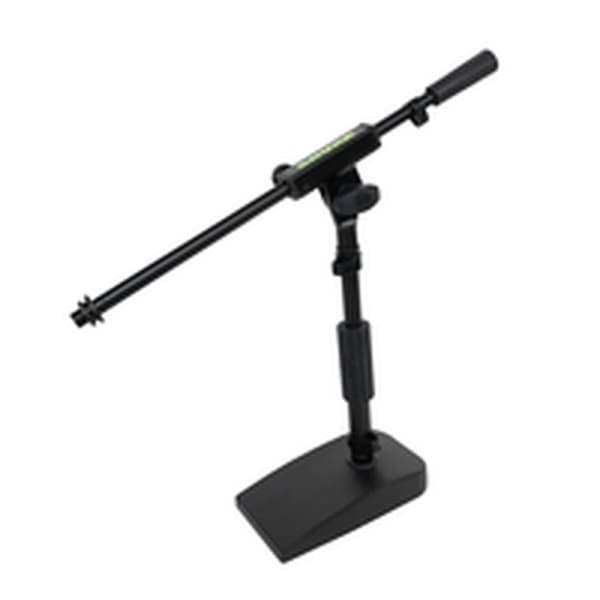 Justerbart stöd Shure 111-26-003