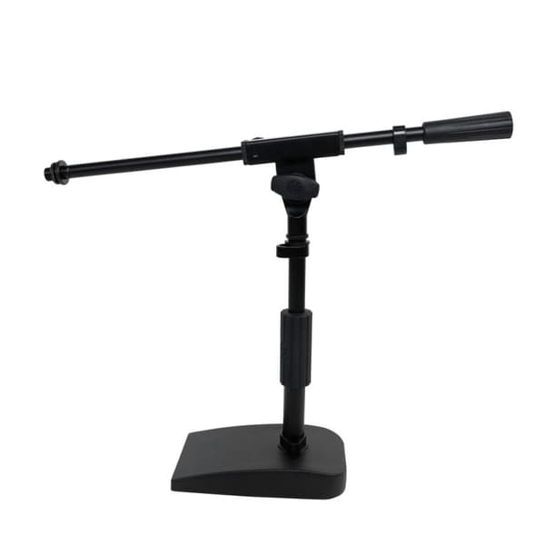 Justerbart stöd Shure 111-26-003