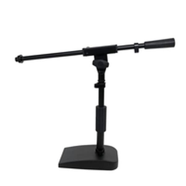 Justerbart stöd Shure 111-26-003