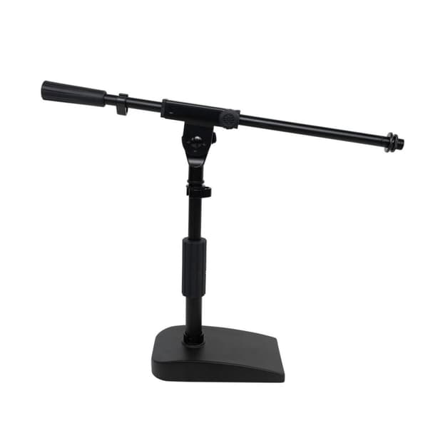 Justerbart stöd Shure 111-26-003