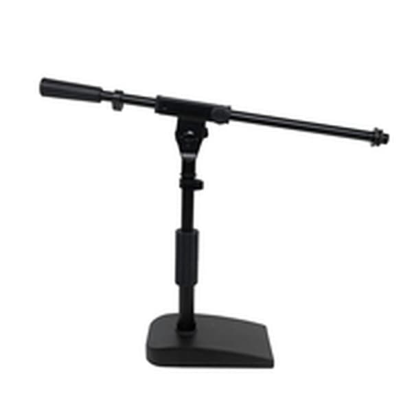 Justerbart stöd Shure 111-26-003