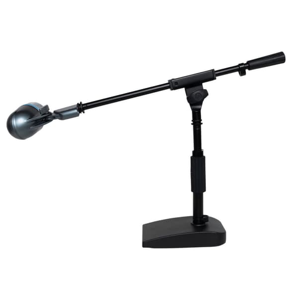 Justerbart stöd Shure 111-26-003