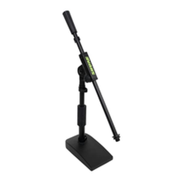 Justerbart stöd Shure 111-26-003