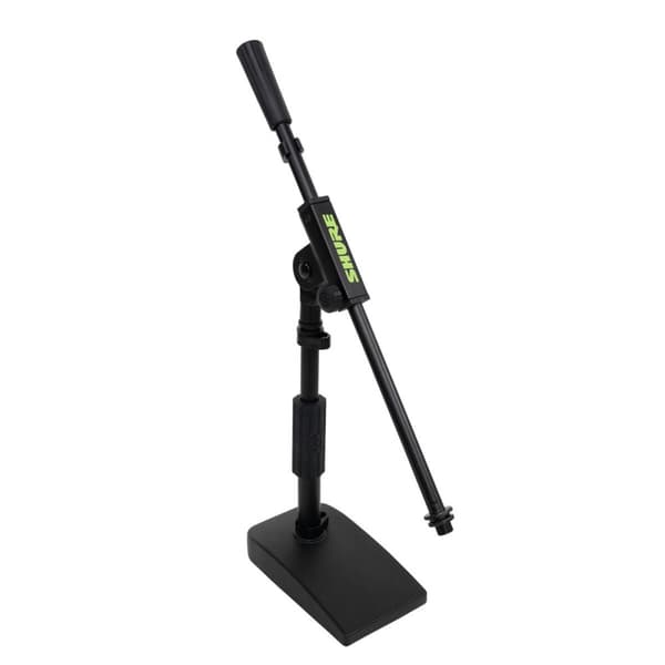 Justerbart stöd Shure 111-26-003