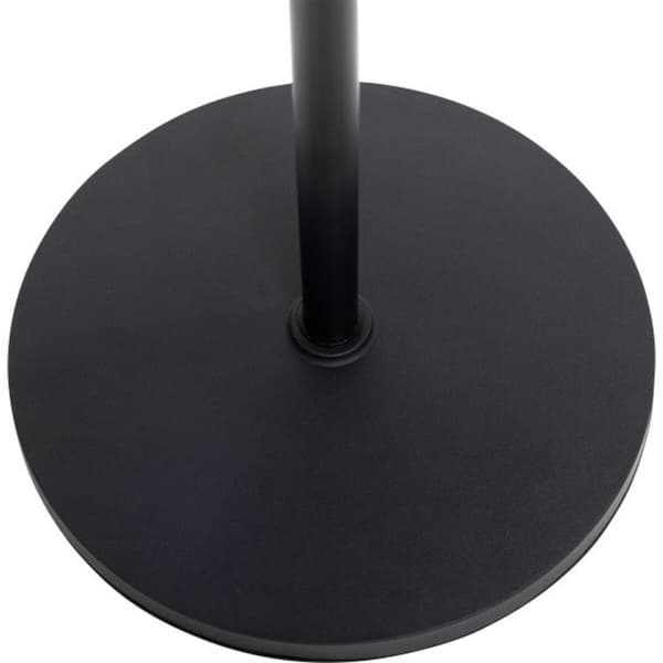 Justerbart stöd Shure 111-26-004