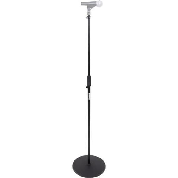 Justerbart stöd Shure 111-26-004
