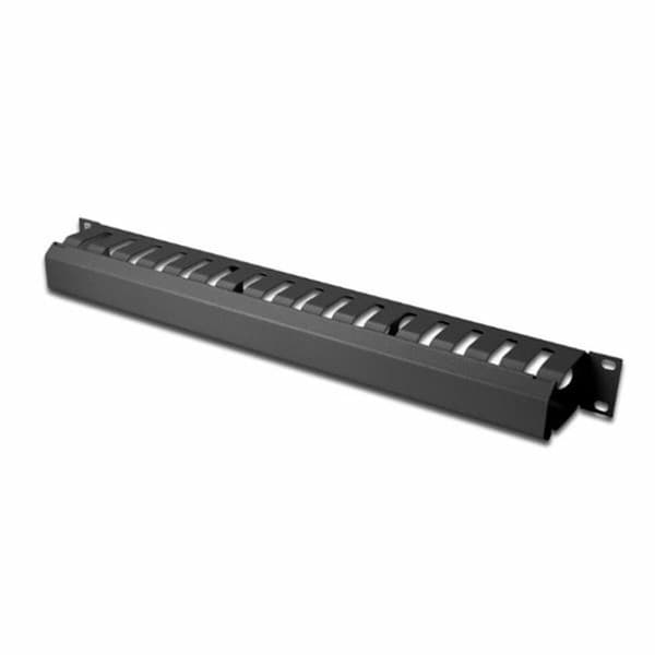 Rackpanel Digitus by Assmann DN-97617