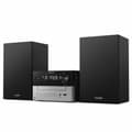 Miniatyrbild 1 av 6: Mini Hifi Philips TAM3205M2/12