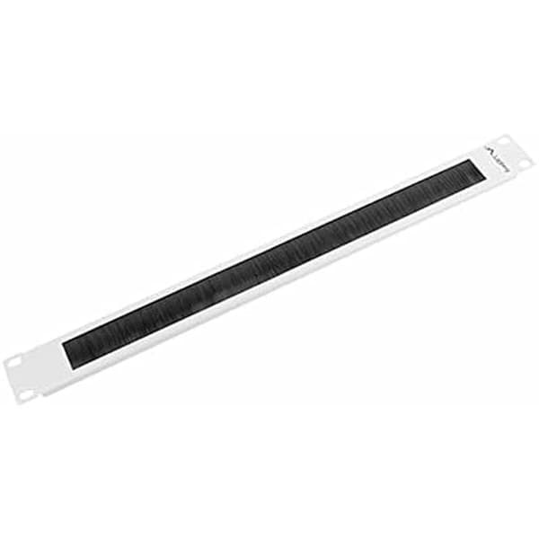 Fast bakke til rack kabinet Lanberg AK-1101-S