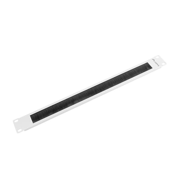 Fast bakke til rack kabinet Lanberg AK-1101-S
