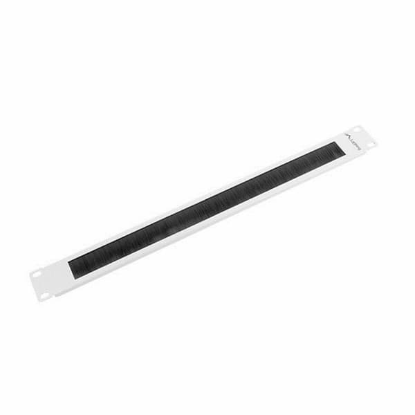 Fast bakke til rack kabinet Lanberg AK-1101-S