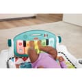 Miniatyrbild 4 av 11: Elpiano Fisher Price