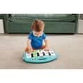 Miniatyrbild 5 av 11: Elpiano Fisher Price