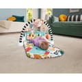 Miniatyrbilde 3 av 11: Elektrisk Piano Fisher Price