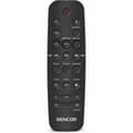 Miniatyrbillede 2 af 2: Mini Hifi Sencor SMC 4120B