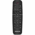 Miniatyrbilde 2 av 3: Mini Hifi Sencor SMC 4600DBR