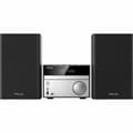 Miniatyrbilde 1 av 3: Mini Hifi Sencor SMC 4600DBR