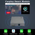 Miniatyrbillede 2 af 2: Trådløs CarPlay Decoder Box, Kompatibel med Peugeot Citroen DS Opel, Bluetooth-aktiveret,Til NAC