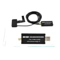 Miniatyrbillede 1 af 4: Bil DAB+ Radio Modtager, Antenne Digital Tuner, Android Stereo Afspiller