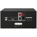 Miniatyrbild 3 av 4: Mikro stereoanläggning - Imperial - DABMAN i310 CD - DAB+, FM, Bluetooth - CD-spelare, inspelning