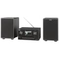 Miniatyrbild 4 av 4: Mikro stereoanläggning - Imperial - DABMAN i310 CD - DAB+, FM, Bluetooth - CD-spelare, inspelning