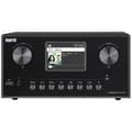 Miniatyrbild 2 av 4: Mikro stereoanläggning - Imperial - DABMAN i310 CD - DAB+, FM, Bluetooth - CD-spelare, inspelning